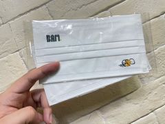 -Dogi&kiki Coffee(中心商务大厦店)