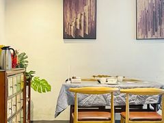 -山也·私厨(岳麓店)