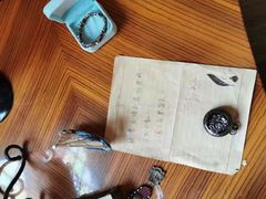 -JOJO实景沉浸侦探剧本杀(大悦城店)