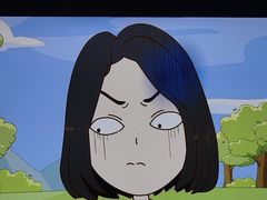 -三杯赤運·中式小酒馆(所城里店)