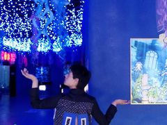 -梦幻海洋王国(吾悦广场张家港店)