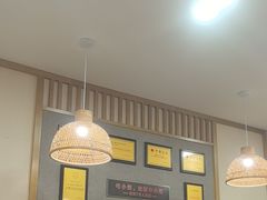-新丰小吃(中山中路分店)