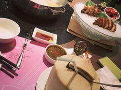 -协成海鲜火锅(海洋花园店)