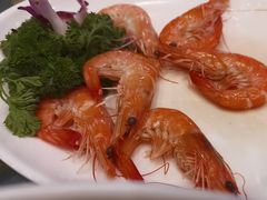 -舌尖上·霞浦滩涂海鲜·新闽菜(总店)