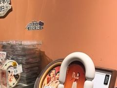 -海马体照相馆(北京apm店)
