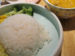 -嘉和一品(蓝堡店)