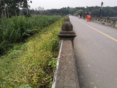 -三圣花乡旅游区