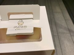 -洪小凡(钱塘明月店)