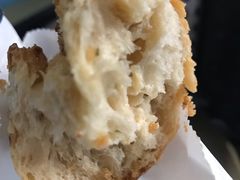 -WHEAT&BAKER-麥(凯德来福士店)