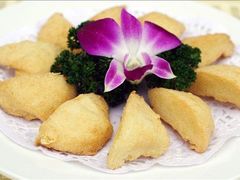 -深运潮州粥(东门店)