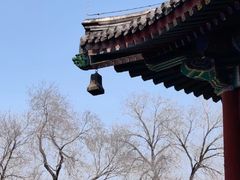 -白云观