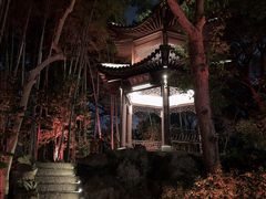 -杭州黄龙洞