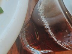 -妈妈菜舟山海鲜(定海古城店)