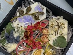 -100家灵感仓库·DIY团建(什刹海店)