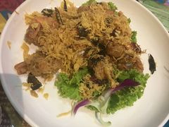 -小娘惹厨房Little Nyonya(狮城有约上榜店)