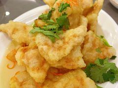 -张包铺(关东古巷店)