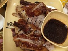 -苓记南京鸭血粉丝.皮肚面(县东巷店)