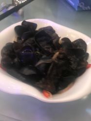 点击看大图 -锦江饭店·锦江小礼堂·宴会厅