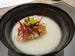 -松临·铁板烧&Omakase(神农店)