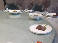 -恒记饭店·海鲜明档(淹城店)