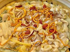 -粤秀小厨·广式早茶(辽宁路店)