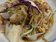 -中原一大碗(湖滨店)