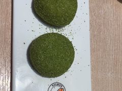 -新一番三文鱼寿司(上邦店)