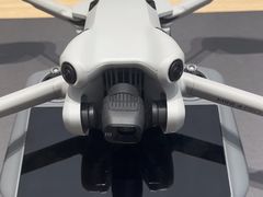 -DJI大疆(福州万象城授权体验店)