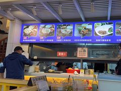 -陈记汤饭(水巷口店)