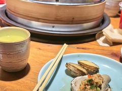 -三个渔夫·蒸汽海鲜(小白楼店)