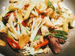 -疆文化新疆欢乐餐厅(金牛万达店)