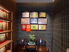-张烤鸭·川菜·非遗冒烤鸭(青石桥店)