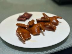 -恒记饭店·海鲜明档(淹城店)