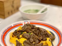 -有章牛杂(石厦店)