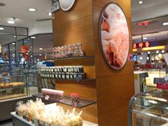 -面包新语(国瑞店)