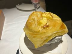 -王品牛排(北京西单店)
