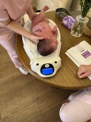 -第1夫人母婴护理院