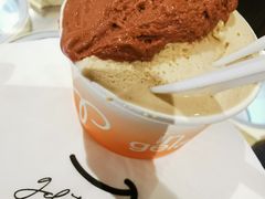 -Dip in Gelato(富民路店)