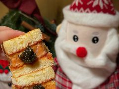 -植藤·鱼生·寿司·铁板烧(卓悦中心店)