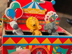 -小樽八音盒堂(手工制作体验馆店)