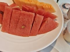 -大鸭梨烤鸭(望京店)