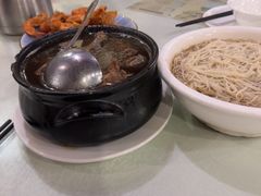 -味友·厦门味(集美店)