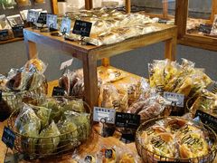 -Max Bakery 阿唛手作