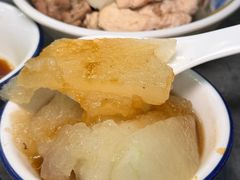 -兴兴旺·冬瓜盅·啫啫煲(西华路店)