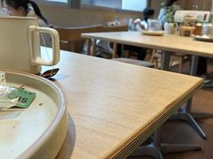-龙治汉堡(中华城店)