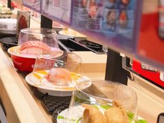 -友壹町寿司(佛山新DNA店)
