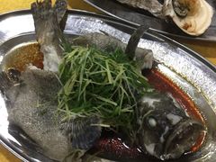 -蚝专家(北滘店)