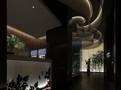 -新紫霞养生·影院足道·SPA(金山区店)