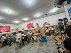 -厕所串串(文殊院店)