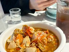 -回家吃饭·地道南昌菜(建德观总店)